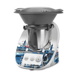 Folien für weitere Geräte matt