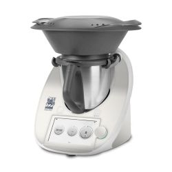 Folien für weitere Geräte matt