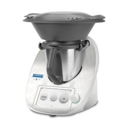 Folien für weitere Geräte matt