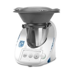 Folien für weitere Geräte matt