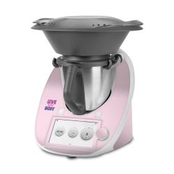 Folier Andra Enheter matt