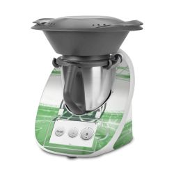 Folien für weitere Geräte matt