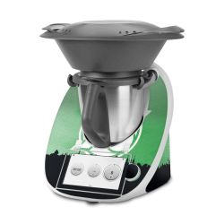 Folien für weitere Geräte matt