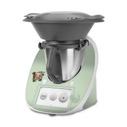 Folien für weitere Geräte matt