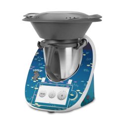 Folien für weitere Geräte matt