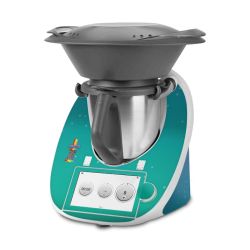 Folien für weitere Geräte matt