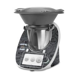 Folien für weitere Geräte matt