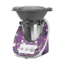 Folien für weitere Geräte matt