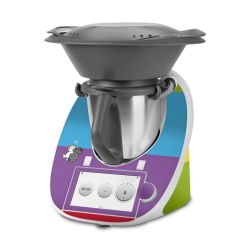 Folien für weitere Geräte matt