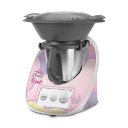 Folien für weitere Geräte matt