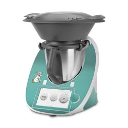 Folien für weitere Geräte matt