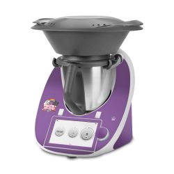 Folien für weitere Geräte matt