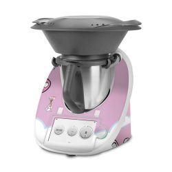 Folien für weitere Geräte matt