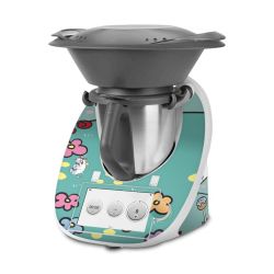 Folien für weitere Geräte matt