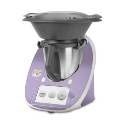 Folien für weitere Geräte matt