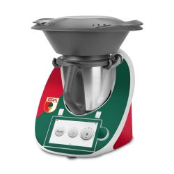 Folien für weitere Geräte matt