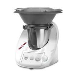 Folien für weitere Geräte matt