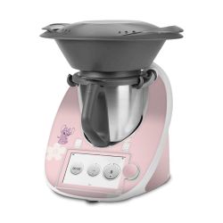 SkinVinyyli Kaikelle mattapinta