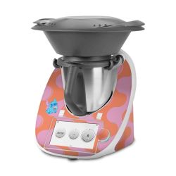 SkinVinyyli Kaikelle mattapinta