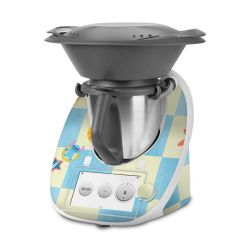 SkinVinyyli Kaikelle mattapinta