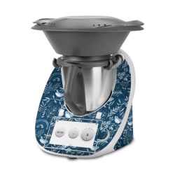 Foils for Other Devices matt