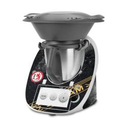 Folien für weitere Geräte matt