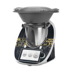 Folien für weitere Geräte matt