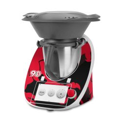 Folien für weitere Geräte matt