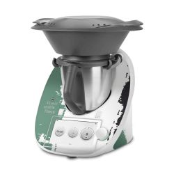 Folien für weitere Geräte matt