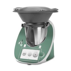 Folien für weitere Geräte matt