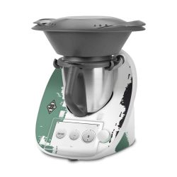 Folien für weitere Geräte matt