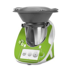 Folien für weitere Geräte matt