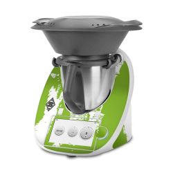 Folien für weitere Geräte matt