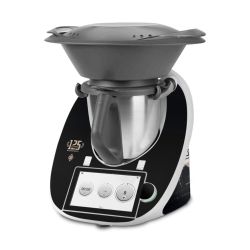 Folien für weitere Geräte matt