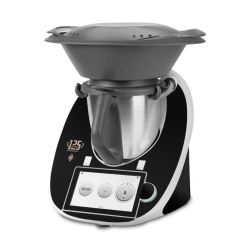 Folien für weitere Geräte matt