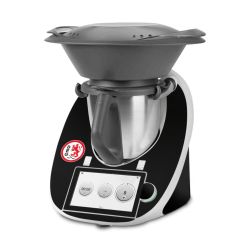 Folien für weitere Geräte matt