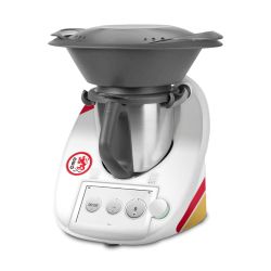 Folien für weitere Geräte matt