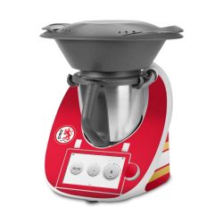 Folien für weitere Geräte matt