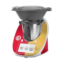 Folien für weitere Geräte matt