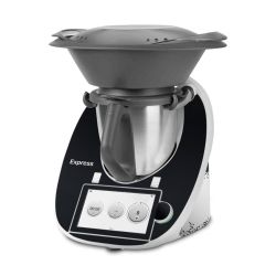 SkinVinyyli Kaikelle mattapinta