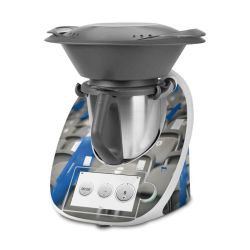 Folien für weitere Geräte matt