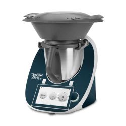 Folien für weitere Geräte matt