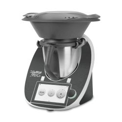 Folien für weitere Geräte matt