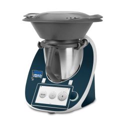 Folien für weitere Geräte matt