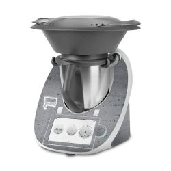 Folien für weitere Geräte matt