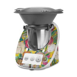 Foils for Other Devices matt