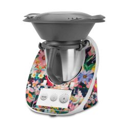 Foils for Other Devices matt