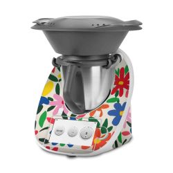 Foils for Other Devices matt