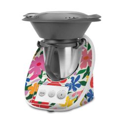 Foils for Other Devices matt