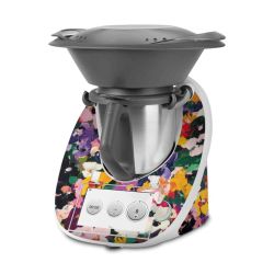 Foils for Other Devices matt